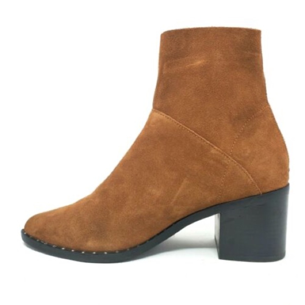 Treasure & Bond Farrah Studded Bootie